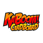 kaboomcardboard