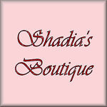 shadiasboutique2015