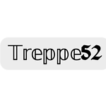 treppe52