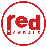 redcymbals