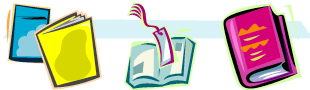 bookcollectorgtm