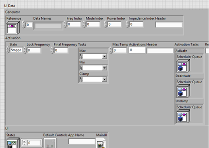 Before.png