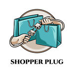 shopper_plug
