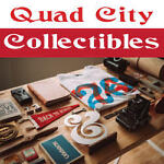 quad-city-collectibles