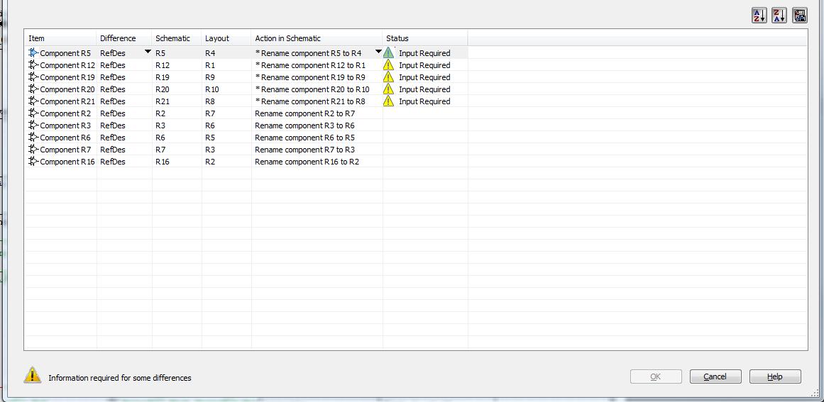 backward annotate.jpg