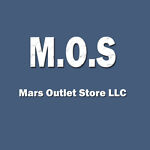 marsoutletstore
