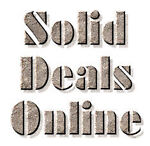 soliddealsonline