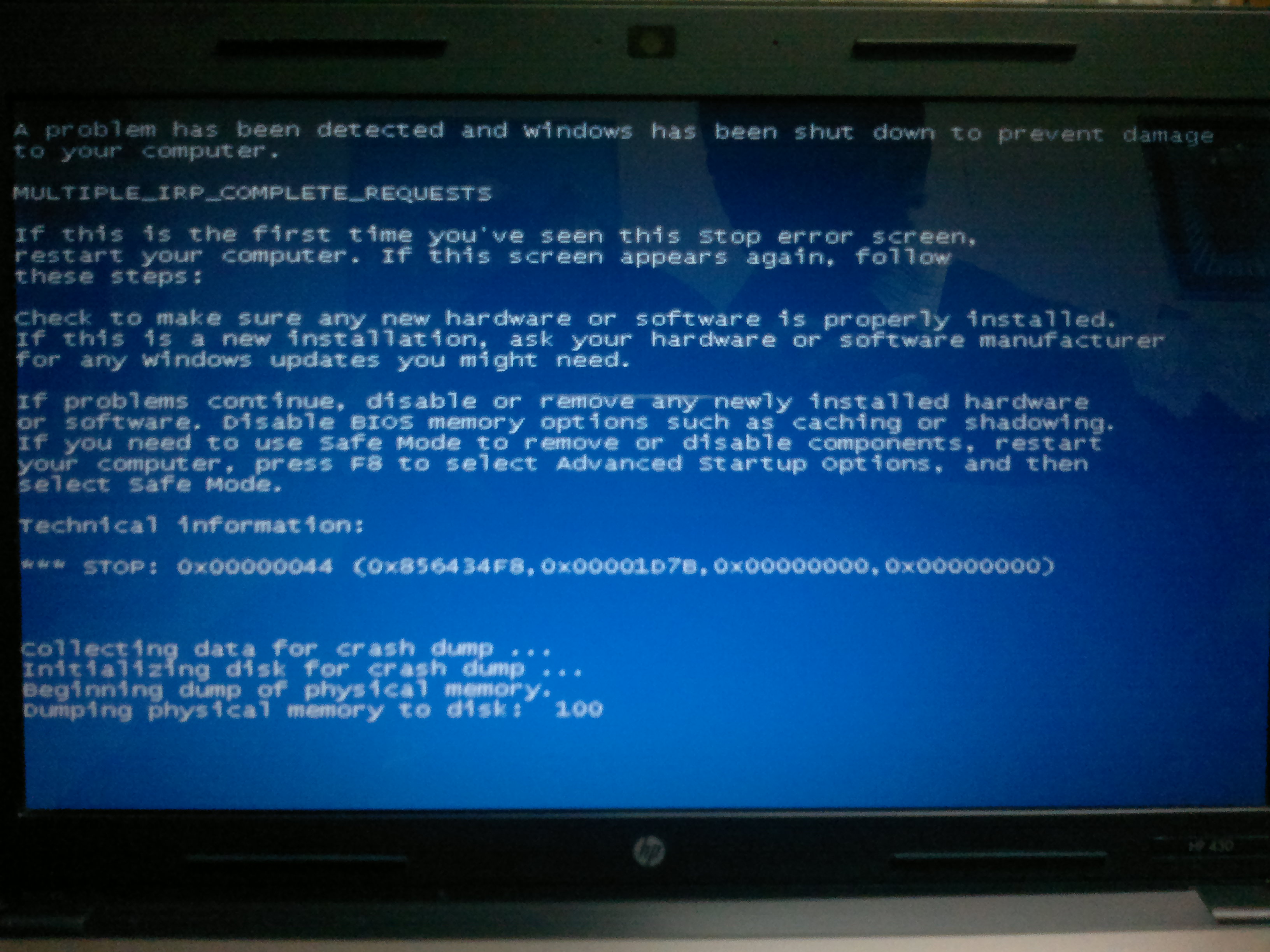 mensaje de error en windows.jpg