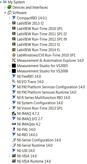 mycomputermyriosoftware.JPG