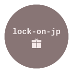 lock-on-jp