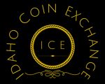 idaho_coin_exchange