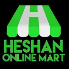 heshanonlinemart