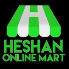 heshanonlinemart