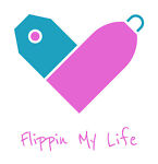 flippinmylife