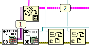 retrieverecordset.png