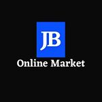 new_jb_online_market