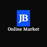 new_jb_online_market