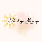 ladymonz_onlineshop