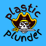 plasticplunder
