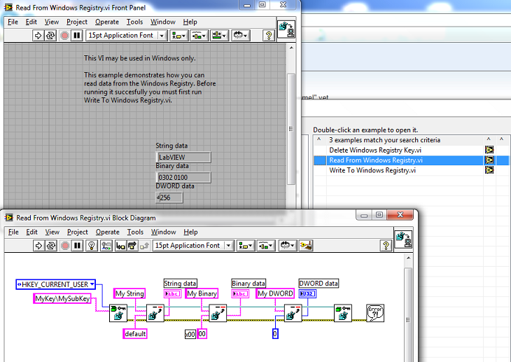 Read from Registry.png