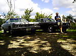 coachcoffy6o37