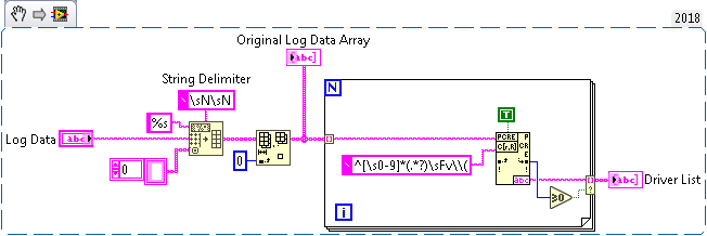 Driver Filter (rev2).png
