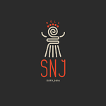 snjsr4