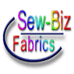 sewbusybiz