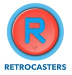 retrocasters