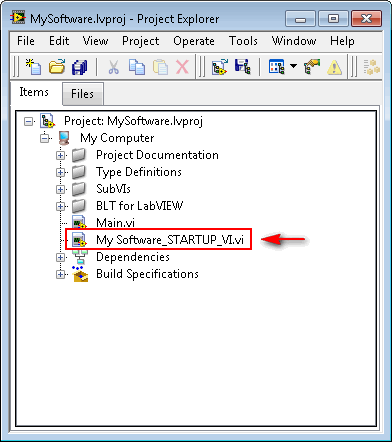 http://help.studiobods.com/bltforlabview/lib/Project%20Startup%20VI.png