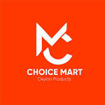 cdchoicemart