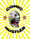 comichustler
