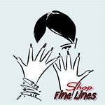 shop*fine*lines