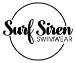 surf_siren