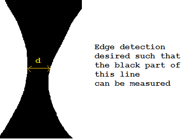 p2.png