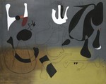 leonasjumble
