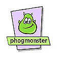 phogmonster