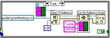 call printhistory_vi by reference node.JPG