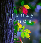 frenzy.finds