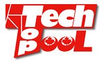 top_tech_tool