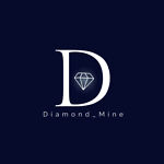 diamond_mine