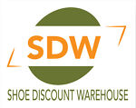 shoe_discount_warehouse