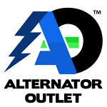 alternatoroutletcom