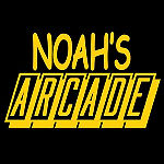 noahs*arcade