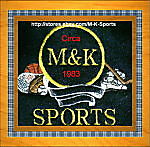 mksports03