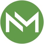 netmodecomvnn