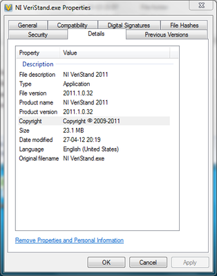 NI VeriStand.exe Properties_2013-03-16_22-51-36.png