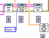 parameters2.png