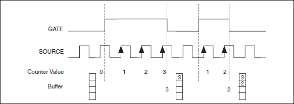 2010-05-17_141906.png