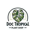 doctropicalplantshop